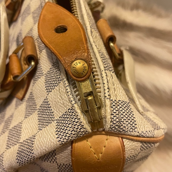 Authentic Speedy 25 Azur - Picture 5 of 8